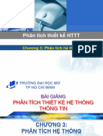 Chuong 3 Phan Tich HT