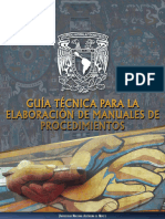 2017 Guia DireccionGeneralPresupuesto 01