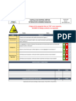 Car-Pr-004 Cartilla Control Crítico Interaccion Hombre Maquina