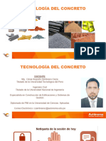 04-05-2022 175310322 Elconcreto