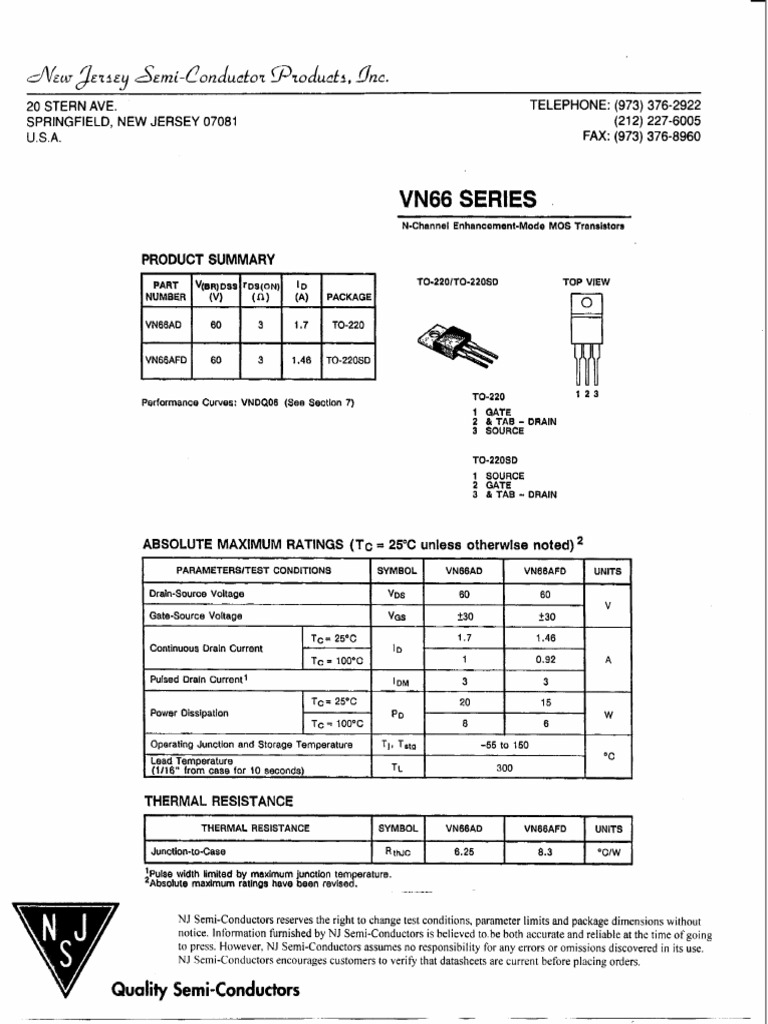 VENUS VN6690