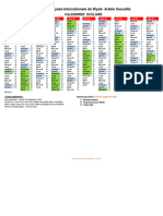 Calendrier-Scolaire-2023-2024-1