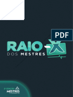 RaioX_MestresM