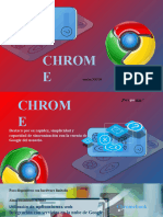 Chrome