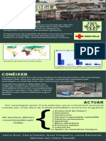 ODS 1 Infografia