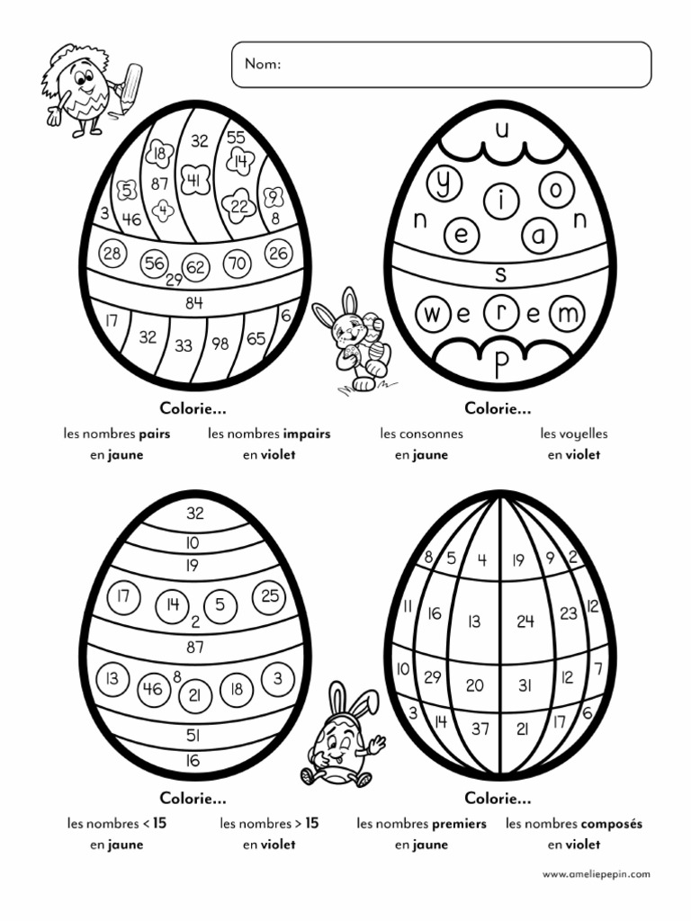 Cocos pdf