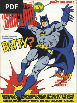 “KEEP YOUR EYES”エイリアン　PR+