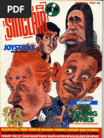 YourSinclair02 Feb86