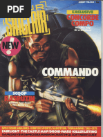 ZXComputing 1987 02 PDF | PDF | Computing And Information Technology