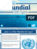 Sa DF 1709862593 Powerpoint Dia Mundial Del Agua - Ver - 1