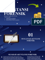 Forensik