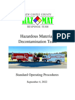 2023-Decon-SOPs