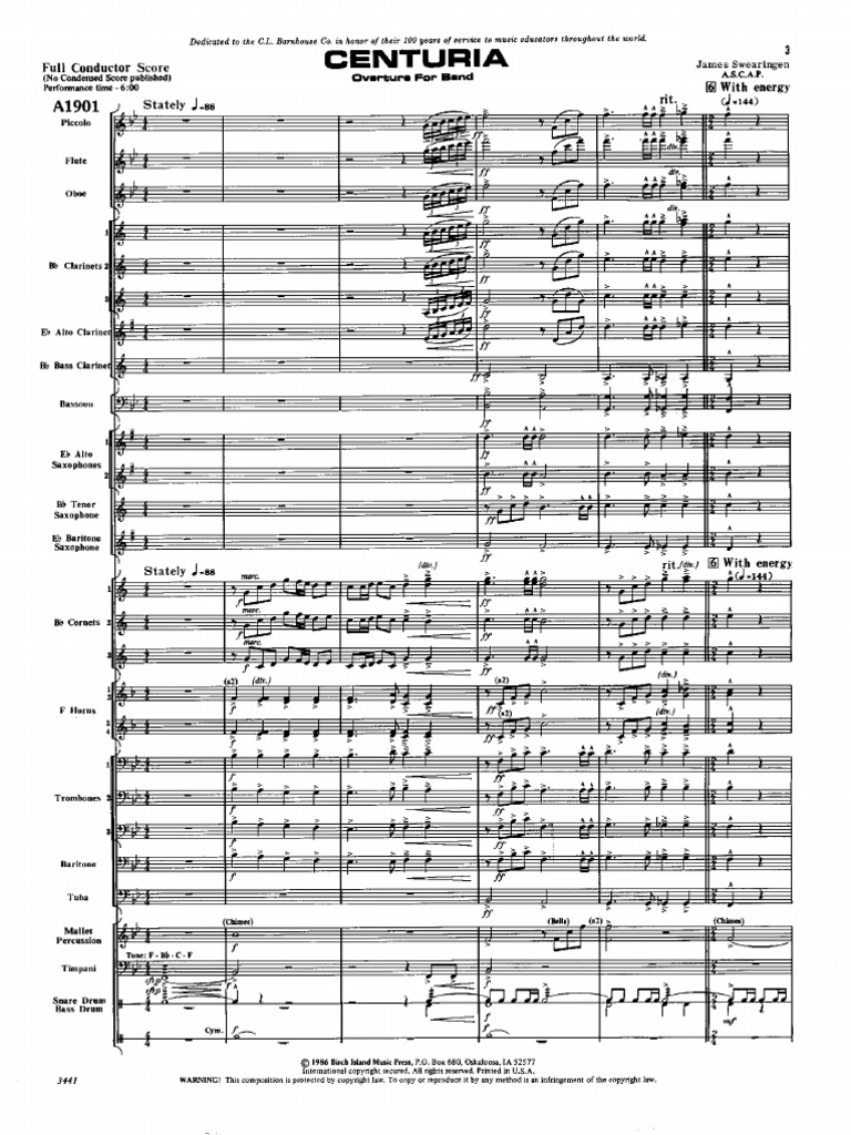 Centuria | PDF | Art