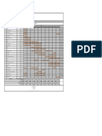 CRONOGRAMA FÍSICO-FINANCEIRO_