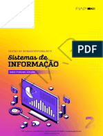 Gestão de Infra de TI - Cap 2 - SistemasdeInformacao - RevFinal