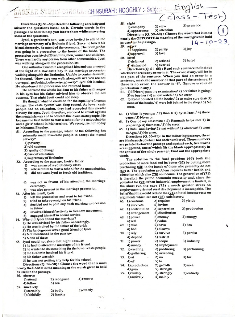 Document 13 | PDF
