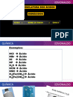 Acidos Nomenclatura Bases 01