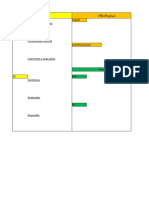 Plantilla Balance