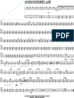Drums.enc pdf