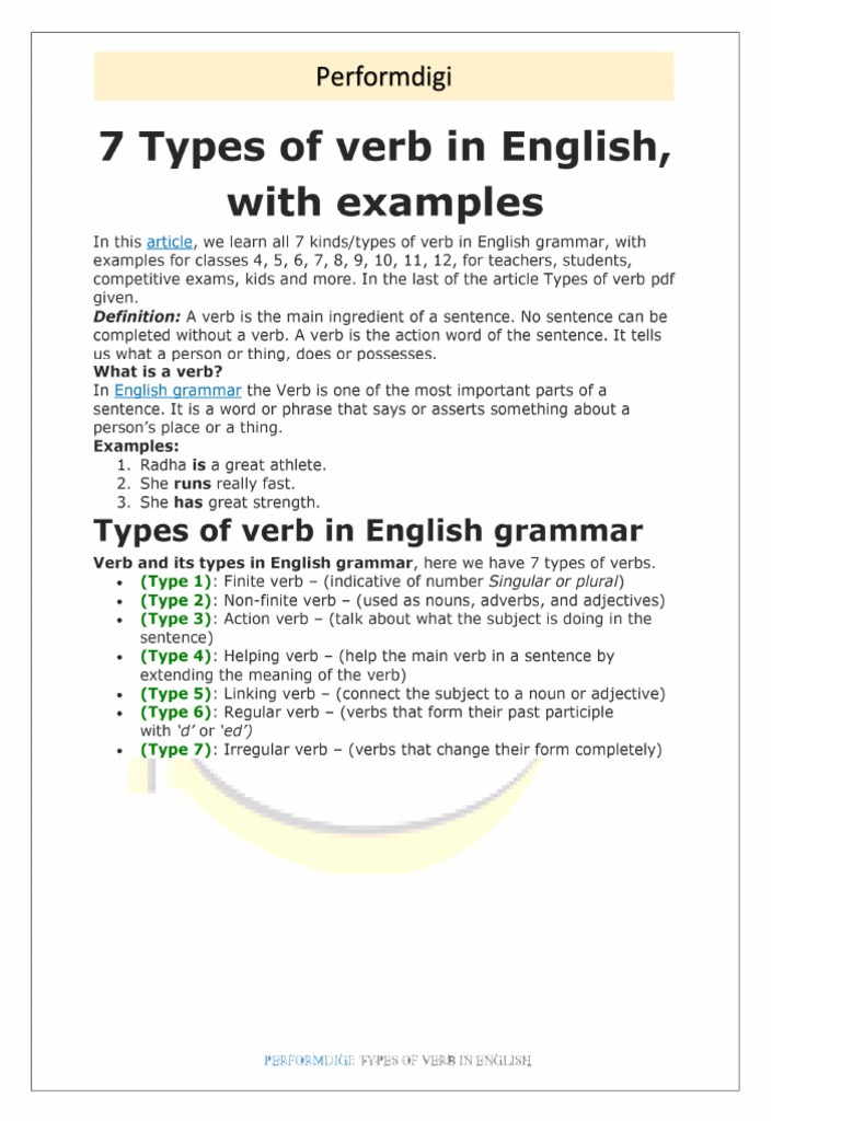 Sagsis Hindi Meaning In English With Example Pdf