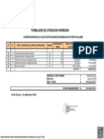 Formulario - Cotización - CORREGIDO PROSCHLE - (Firmado)