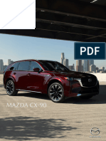 CX-90_brochure