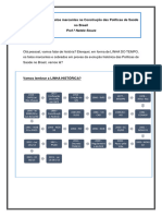 E sitespontodosconcursosANEXOS ARTIGOS201701000000217-21012017