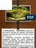 Vanguardas Europeias_slides 12.07 (1)