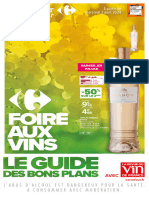 6159 - Foire Aux Vins Printemps s14 Version Regionale-Fav Market Fav A2 - 29012024 - 0951