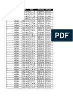 Ingreso de Rff Del 01 de Septiembre Al 09 de Septiembre Del 2023 - Bascula Km-14.Xls.xls.Xls.xls