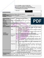 Sistem Basis Data 2