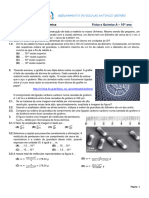 F0.DimensoesEscala Atómica