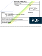 Certificado de Verificação: 15670274: Ministério Do Desenvolvimento, Indústria, Comércio E Serviços