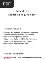 12-Functional and Non Functional Software Requirements-02!02!2024