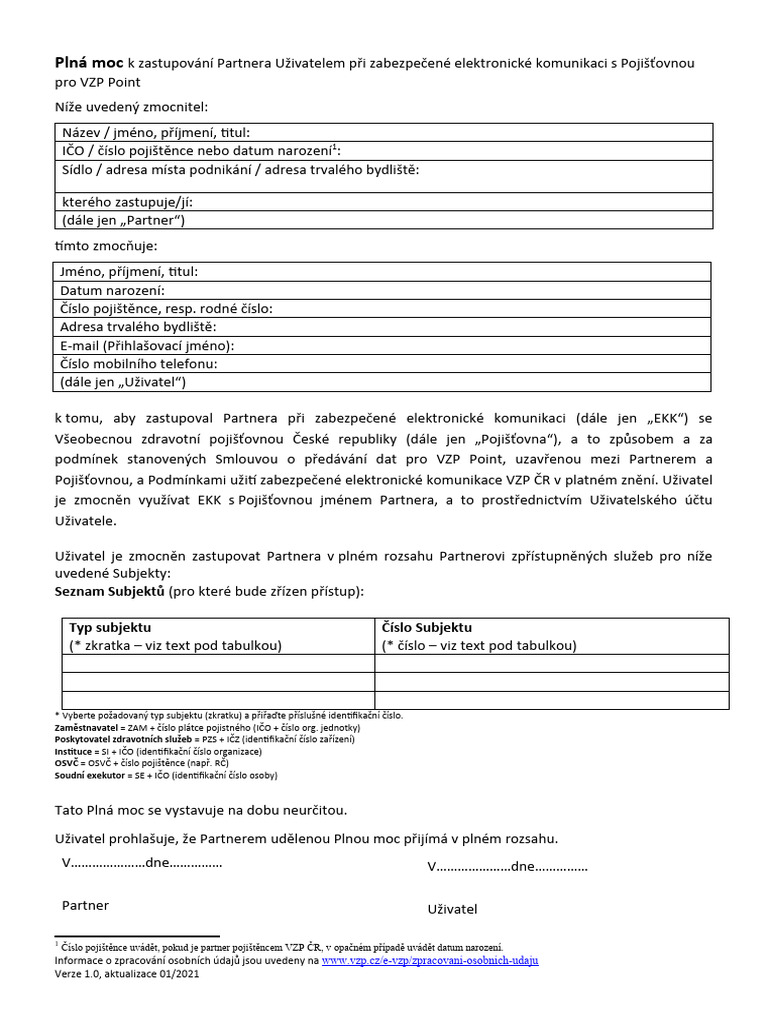 plna-moc-k-zastupovani-uzivatele-pdf