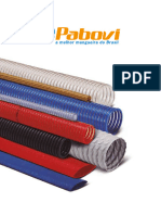 Pabovi - Catálogo Digital 2023
