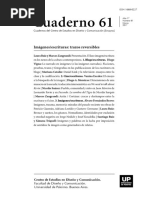 2021 - Articulo Up - 115 | PDF | Diseño | Sustentabilidad