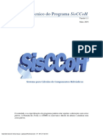 Manual-Tecnico-SisCCoH_v.1.1 (1)