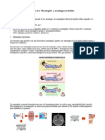 Tema 12 Neurología