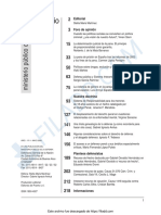 2 - López Puleio. El Acceso A Un Defensor Penal y Sus Ambitos Especialmente Criticos