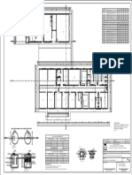 8 - PROJETO_ARQUITETONICO_2_assinado