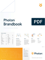 Photon Entertainment - 06.2020 v1.0