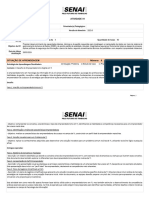 Exercício de Banco de Dados 08