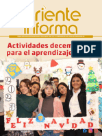 Oriente Informa 1077 ISSUU OK