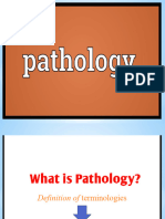 002a1 - Concepts in General Pathology