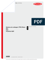 SISTEMA DE SOLDAGEM TPSI_I ROBOTICO 42,0426,0219,PB (1)