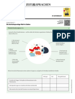 deutsch_perfekt_im_unterricht_2023_no_13_arbeitsblatter