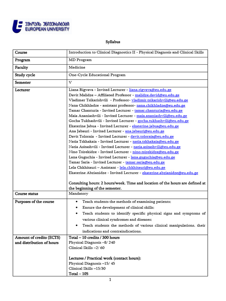 Principle visual data 3