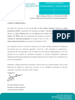 Copia de 4. INFORME U OFICIO DE CANALIZACIÓN