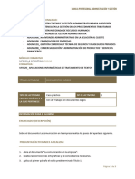UF0320 - UD13 - ACTIVIDAD1 Alumno